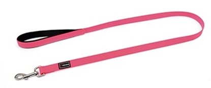 Picture of FREEDOG LEASH PADDED PVC